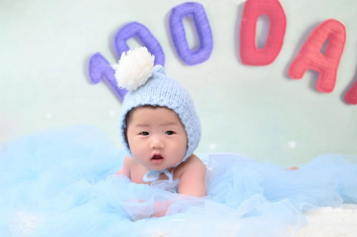 南通3个月宝宝睡觉不踏实 南通3个月宝宝睡觉不踏实