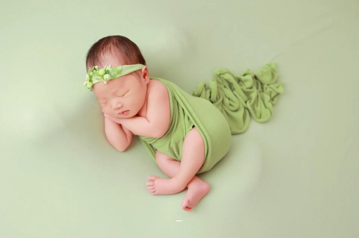 南通宝宝几岁开始说话 南通宝宝几岁开始说话