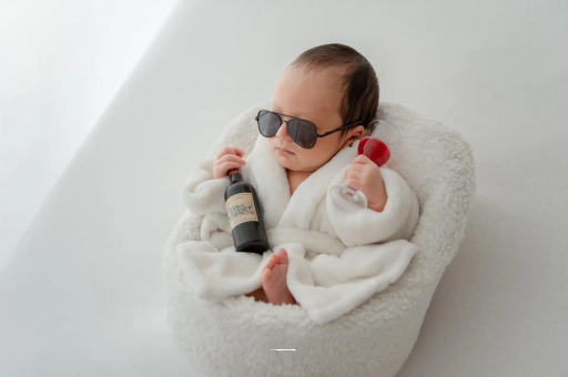 南通怀孕初期胸闷气短 南通怀孕初期胸闷气短