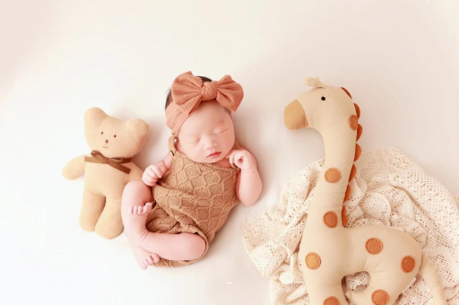 南通宝宝虾的做法 南通宝宝虾的做法