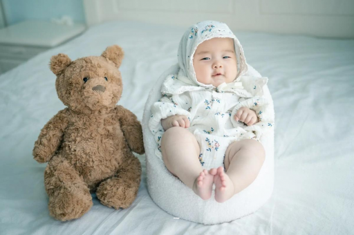 南通孕妇手指关节疼痛 南通孕妇手指关节疼痛