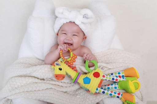 南通6岁宝宝掉头发正常吗 南通6岁宝宝掉头发正常吗