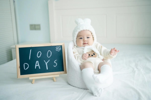 南通宝宝爱扔东西怎么办 南通宝宝爱扔东西怎么办