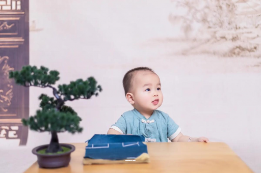 南通宝宝不长肉要换奶粉吗 南通宝宝不长肉要换奶粉吗