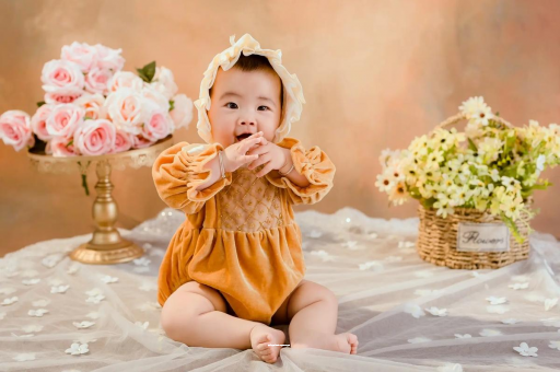 南通四个月宝宝放屁很臭 南通四个月宝宝放屁很臭