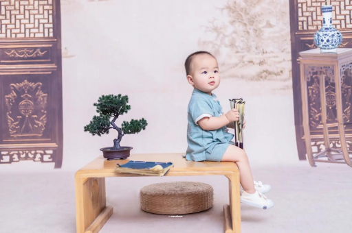 南通宝宝喝豆奶粉好吗