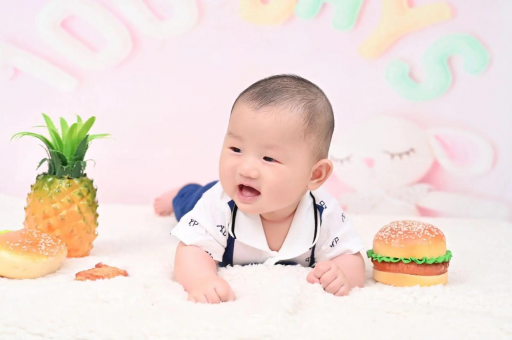 南通宝宝心火旺怎么调理 南通宝宝心火旺怎么调理