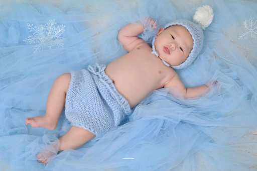 南通孕妇为什么经常放屁